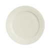 Bone China Dinnerware