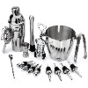 Cocktail Making Tools