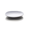 Melamine Plate