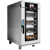 Multi-Cook Oven