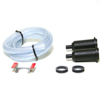 Sammic Food Preparation Parts and Accessories