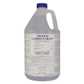 Bar Maid Commercial Janitorial Supplies