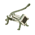 Thunder Group Food Preparation Equipment & Parts