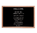Bulletin Boards and Message Boards