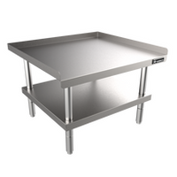 Venancio USA Work Tables and Stations