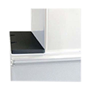 Ice Machine Parts and Accessories