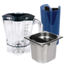 Beverage Equipment Parts
