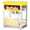 Popcorn Popper