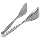 Tongs