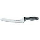 Bread and Sandwich Knives