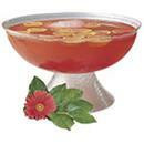 Punch Bowls