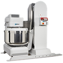 Dough Mixer