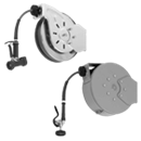 Hose Reels