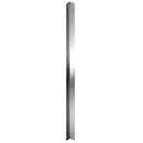 Stainless Steel Wall Guard