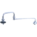 Pot Filler Faucet Parts and Accessories