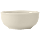 Appetizer & Tasting Bowls