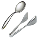 Serving Utensil