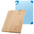 Cutting Board