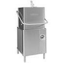 Single and Double Rack Dishwasher