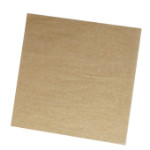 American Metalcraft Deli Wrap and Bakery Wrap