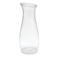 Carlisle Decanters and Carafes