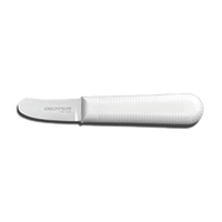 Dexter Clam Knives & Oyster Knives