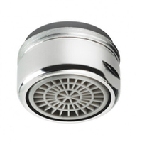 Krowne Faucet Aerators & Flow Regulator