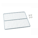 Arctic Air Reach-In, Roll-In, & Roll-Thru Shelves