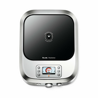 Breville Restaurant Ranges