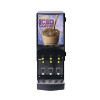 Cold Brew and Iced Coffee Machines / Dispenser