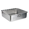 Commercial Roasting Pan