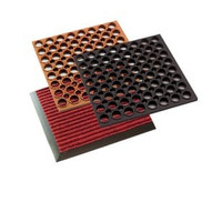 Commercial Floor Mat
