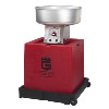Cotton Candy Machine Parts and Accessories