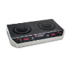 Countertop Induction Range & Cooker
