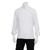 Hotel and Restaurant Linens
