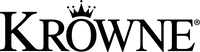 Krowne