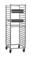 New Age Storage Racks