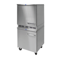 Randell Reach-In Refrigeration