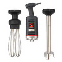Sammic Food Preparation Equipment