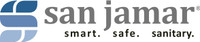 San Jamar
