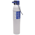 BUNN Coffee / Water Filtration System & Cartridges