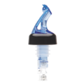Bar Maid Commercial Bartending Essentials
