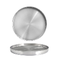 Metal Plate
