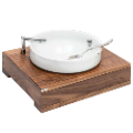 Service Ideas Restaurant Servingware