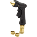 Hose Reel Accessory, Component, & Kit