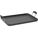 Charbroiler Parts and Accessories