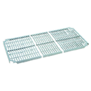 MetroMax Shelving