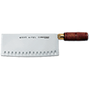 Chef Knives