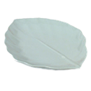 China Platters and Tray
