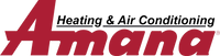 Amana